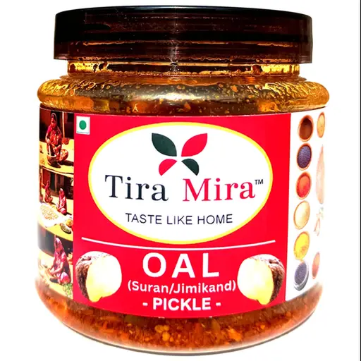 520e65bc-c98b-4042-96c9-eccf81e88bf3